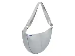 Lidl esmara Schoudertas aanbieding