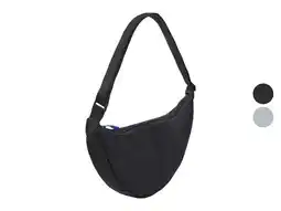 Lidl esmara Schoudertas aanbieding