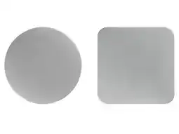 Lidl LIVARNO home LED-plafondlamp met sterreneffect aanbieding