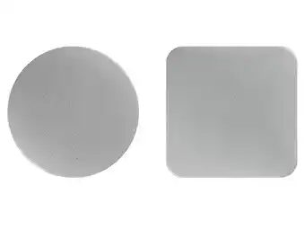 Lidl LIVARNO home LED-plafondlamp met sterreneffect aanbieding