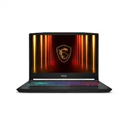 MediaMarkt MSI Katana 15 Hx B14wgk-227nl - 15.6 Inch Core I7 I7-14700hx 16 Gb 512 Geforce Rtx 5070 aanbieding