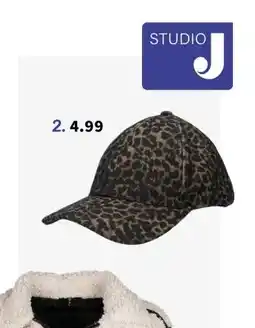 Wibra Pet aanbieding
