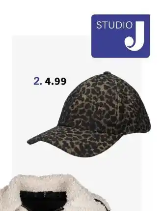 Wibra Pet aanbieding