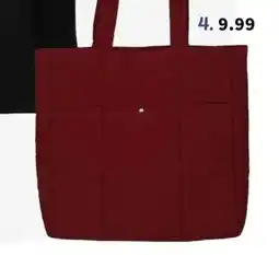 Wibra Handschoenen aanbieding