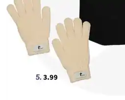 Wibra Tas aanbieding