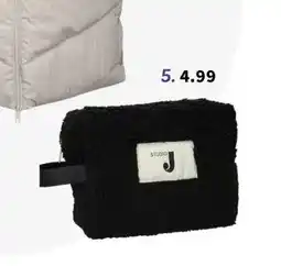Wibra Toilettas aanbieding