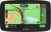 Bol.com TomTom GO Essential 6 - Autonavigatie - Europa aanbieding