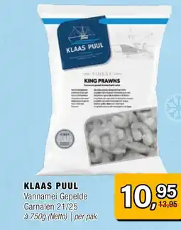Amazing Oriëntal Klaas puul aanbieding