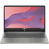 MediaMarkt HP Chromebook 15A-NB0831ND - 15.6 inch - Intel Core i3 - 8 GB - 128 GB aanbieding
