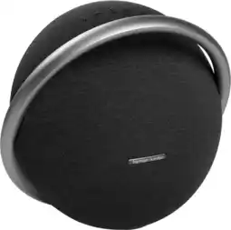 MediaMarkt HARMAN KARDON Onyx Studio 7 Zwart aanbieding