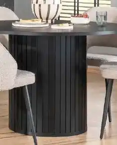 Woonsquare Eettafel aanbieding