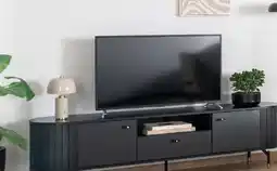 Woonsquare Tv-meubel aanbieding