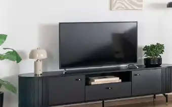 Woonsquare Tv-meubel aanbieding