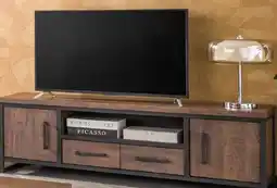 Woonsquare Tv-meubel aanbieding