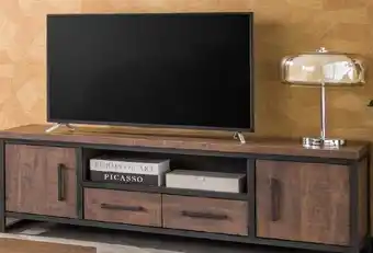 Woonsquare Tv-meubel aanbieding