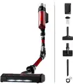 MediaMarkt ROWENTA RH2079 X-Force Flex 9.60 aanbieding