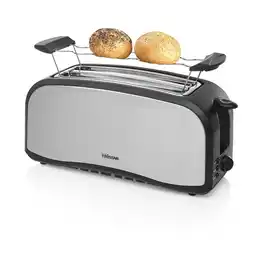 Bol.com Tristar BR-1046 Broodrooster aanbieding