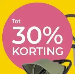 Prenatal Prénatal aanbieding