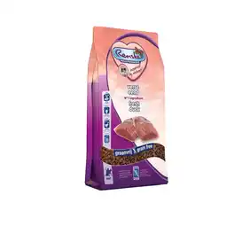 Plein.nl Renske Super Premium Adult aanbieding
