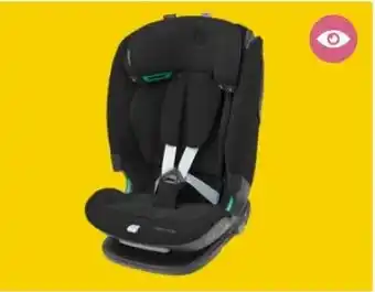 Prenatal Maxi-Cosi Titan Pro aanbieding