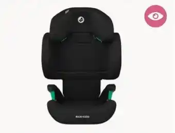 Prenatal Maxi-Cosi Rodifix R aanbieding