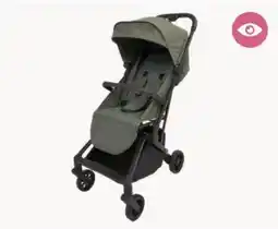 Prenatal Prénatal buggy Sydney aanbieding