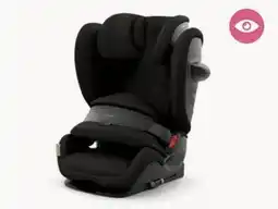 Prenatal Cybex Pallas G2 aanbieding