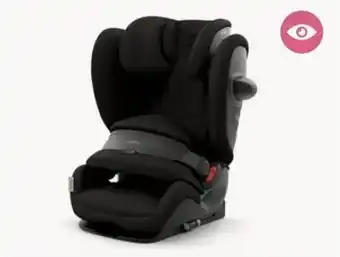 Prenatal Cybex Pallas G2 aanbieding