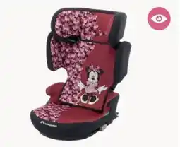 Prenatal Bebeconfort Hera aanbieding