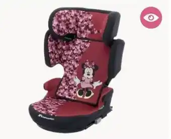 Prenatal Bebeconfort Hera aanbieding