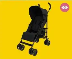 Prenatal Prénatal buggy Elin aanbieding
