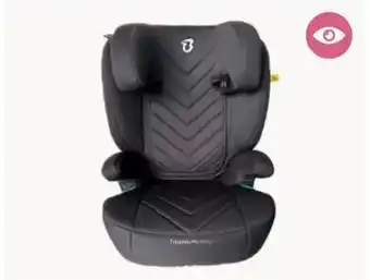 Prenatal Titaniumbaby Vidar aanbieding