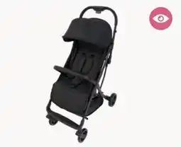Prenatal Prénatal buggy Eloy aanbieding