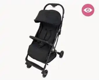Prenatal Prénatal buggy Eloy aanbieding