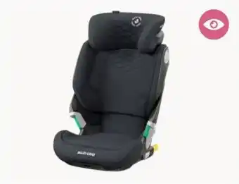 Prenatal Maxi-Cosi Kore Pro aanbieding