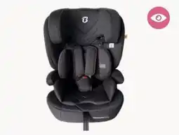 Prenatal Titaniumbaby Niklas aanbieding