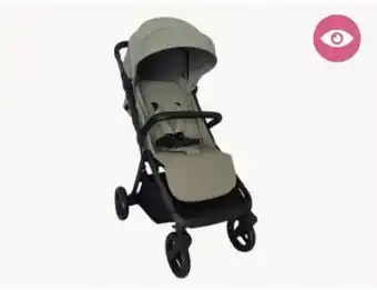Prenatal Little Dutch buggy aanbieding