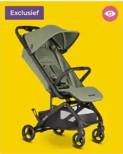 Prenatal Easywalker Miley 2 aanbieding