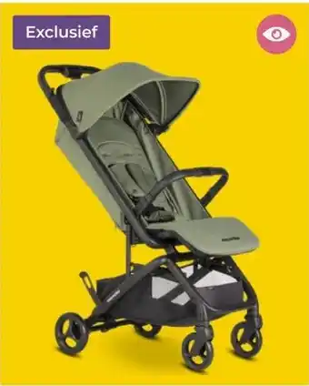 Prenatal Easywalker Miley 2 aanbieding