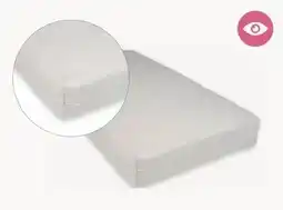 Prenatal Prénatal pocketvering matras 60x120 cm aanbieding