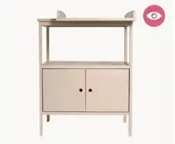 Prenatal Prénatal commode Sara aanbieding