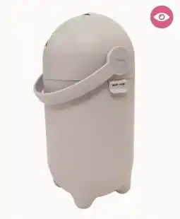 Prenatal Prénatal luieremmer Scotty aanbieding