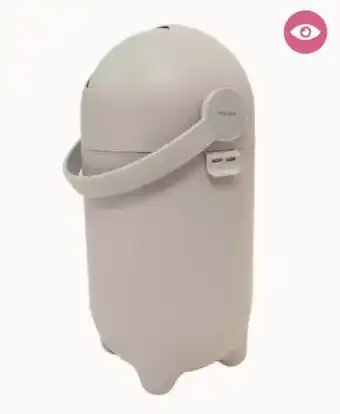 Prenatal Prénatal luieremmer Scotty aanbieding