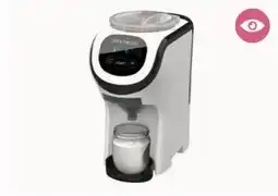 Prenatal Baby Brezza Formula Pro Mini aanbieding