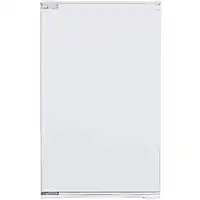 Bol.com Wiggo WFR-BTT88E(W) - Inbouw Koelkast - Wit - 118 Liter aanbieding