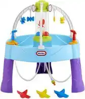 Bol.com Little Tikes Fun Zone Battle Splash - Watertafel aanbieding
