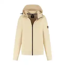 ANWB Travelin' Sanna Dames vest Zand aanbieding