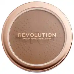 Douglas Revolution Mega Bronzer aanbieding
