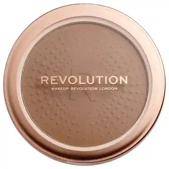 Douglas Revolution Mega Bronzer aanbieding
