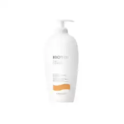 Douglas Biotherm Les Eaux Eau D'Énergie aanbieding
